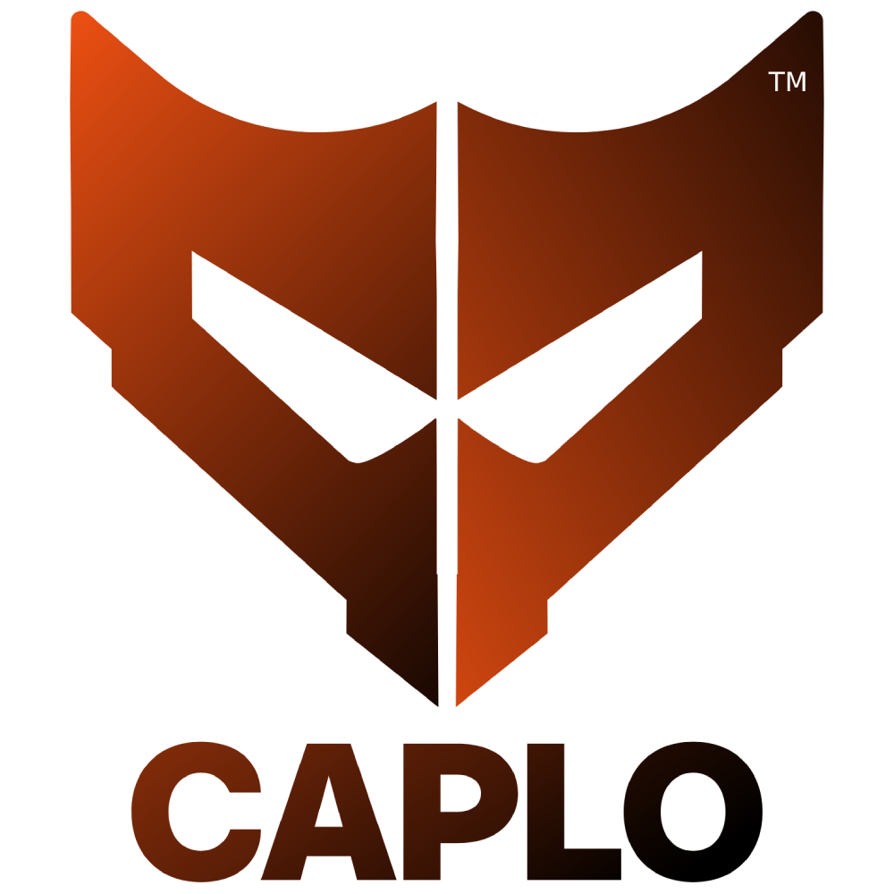 Caplo Logo